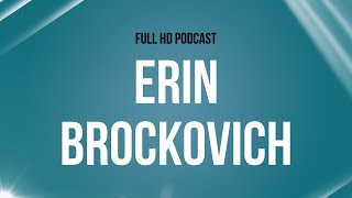 Erin Brockovich Drama Biography English Movie  Erin Brockovich Full Movie Analysis amp Review [upl. by Cirdek]