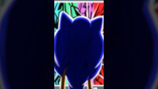 SONIC LOSES IT AFTER AMYs quotDEATHquot sonicthehedgehog comicdub amyrose [upl. by Ami]