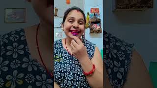 LIPSTICK AND CONFEIT 😂🤣 makeup beauty lipstick makeupartist satisfying funny gummy [upl. by Schechinger]