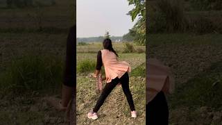 Tere Ishq mein Naachenge trending song music bollywood hindisong love dancer [upl. by Carley908]