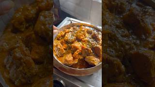 Gravy Chicken Recipe 😍 chickenrecipe chickentikka chickentikkamasala chickencurryrecipe [upl. by Hokanson]