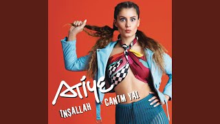 İnşallah Canım Ya [upl. by Anelrihs]