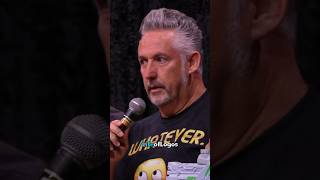 Everyone Laughs At Harland Williams😂😂😂 Kill Tony [upl. by Reivaj109]