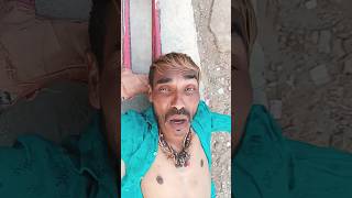 😭 Kasi halt nari song funny comedy youtubeshorts trending emotional comedyfilms [upl. by Tabitha]