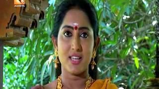 Satyam Shivam Sundaram  Episode 423  mythological serial by Amrita TV [upl. by Faruq521]