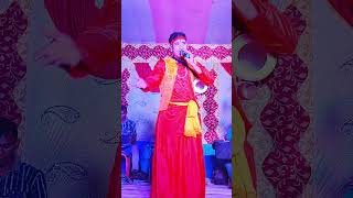 Baul gaan Mousumi dip Shilpi Sunil Kumar Das2024 [upl. by Iredale]