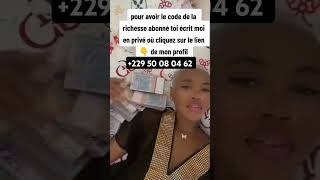 balthazar senegal burkinafasoafrica sudipsarkar congo abonnetoi automobile shortsvideo [upl. by Liagiba]