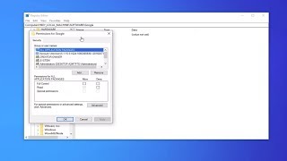 How to Fix Wifi Connected But No Internet Access Windows 10 8 7 [upl. by Romain]