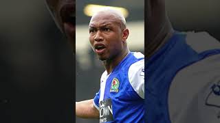 El Hadji Diouf  Le Bad Boy qui a Marqué l’Histoire du Foot Africain ⚽🔥 [upl. by Aizan]