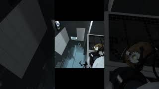 The FAST Way to Beat Portal 2 Without Getting Frustrated [upl. by Ellak]