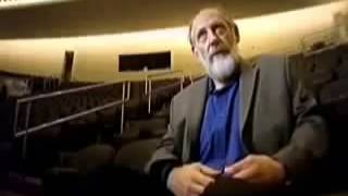 The Cosmological Constant Leonard Susskind [upl. by Lehcer21]