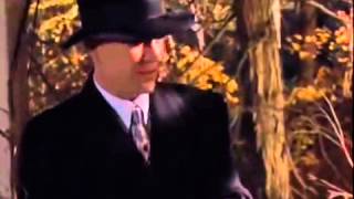 A Nero Wolfe Mystery S02E03 The Next Witness [upl. by Atrebor]