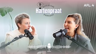 MISOFONIE Hoe het je leven kan beïnvloeden 4  Hartenpraat [upl. by Sternlight]