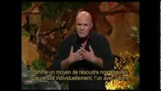 Changez Vos Pensées Changez Votre Vie  Tao Te Ching  Dr Wayne Dyer soustitres français [upl. by Vatsug270]