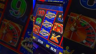 This is my favorite lightning link game ⚡️ casinofun casino slot [upl. by Litnahc]