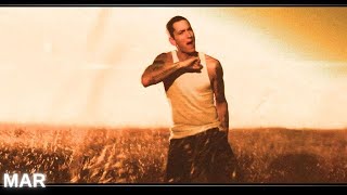 Eminem  Behind Closed Doors  Official Song MAR [upl. by Alioz]