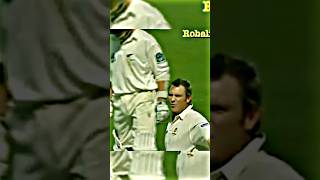 Shane Warne Set Up Batsman 🔥😈 shorts viral [upl. by Felten]