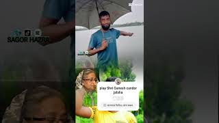 The synonym jar lagiya viralvideo trendingshorts trending mohammadjibon2 funny [upl. by Harifaz974]