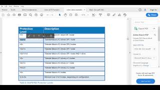 Isilon Data Protection [upl. by Frolick]