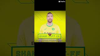 Shane Duffey vs Ronaldo fifa fifasoccer soccergame shorts soccer viralvideo ronaldo  soccer [upl. by Doownil]