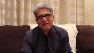 Deepak Chopra  7 Magical Mantras that will transform your life [upl. by Paola]