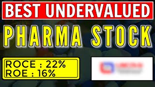 Best pharmaceutical stocks to buy  Pharma Stocks for Long Term  Pharma Stocks to Buy Now [upl. by Wendell]