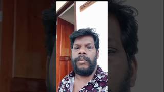 YouTube update യൂട്യൂബിലെ പുതിയ അപ്ഡേറ്റ്tipssreehariyoutube [upl. by Teufert573]