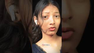 O BABY janitha  WHATSAPP🎈STATUS VIDEO MrPitambar20 [upl. by Sauers]