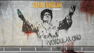 Selda Bağcan  Vurdular Onu  Türkülerimiz 7 [upl. by Anaeda]