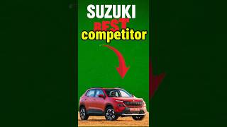 Sabse best car skoda kalaq ✅ skodacarscarshorts [upl. by Ettelrac]