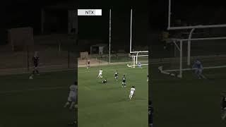 3 goals in 8 minutes from North Texas SC to flip the game on its head [upl. by Uno]