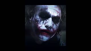 CORINGA EDIT OLUISS3 RATHER BE [upl. by Iruahs391]