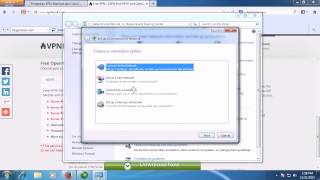 Configuration VPN  VPNBOOKCOM [upl. by Forsyth]