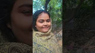 bhojpuri song [upl. by Atal]