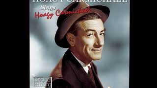 Hoagy Carmichael Documentary  Hollywood Walk of Fame [upl. by Niklaus]