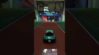 Trackmania  Spring 2024  08 by Nadeo dirt tm2020 shorts [upl. by Suzzy]