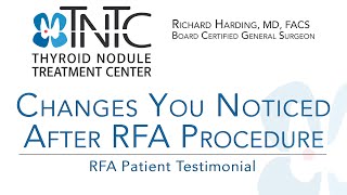 How Radiofrequency Ablation RFA procedure works [upl. by Adniuqal]