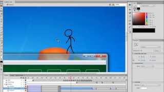 Animator vs Animation 4  Kickstarter Video [upl. by Airet]