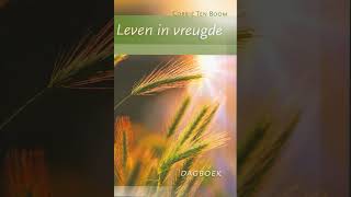 Leven in vreugde dag 3 [upl. by Garreth]