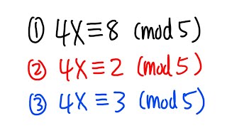 GCSE Maths  Algebra  Solving and Rearranging Equations  Part 1 [upl. by Martineau]