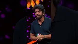 Harsh 💔  Bigg Boss Telugu 8  DisneyPlus Hotstar Telugu [upl. by Orr]