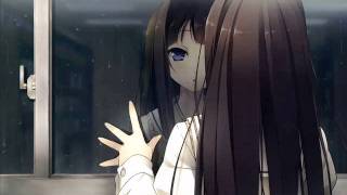 Nightcore  Sober [upl. by New]