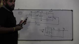 2023 AL Physics paper 1 MCQ Q44 [upl. by Anada269]