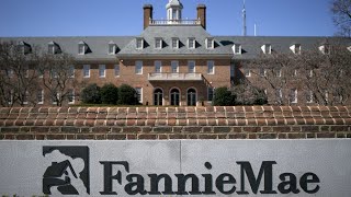 10 Years Later The Bailout of Fannie amp Freddie [upl. by Watts]