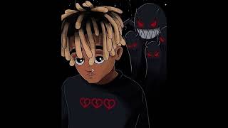 FREE FOR PROFIT Juice WRLD Type Beat With Hook  Dark Side [upl. by Nyrak195]