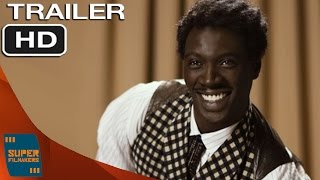 Monsieur Chocolat  2016  Trailer Oficial 1 Doblado al Español  HD [upl. by Nale669]