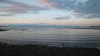 Parksville BC [upl. by Rothenberg]