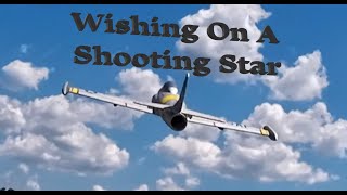 Arrows Shooting Star T33 Swats Bumps Liberty Landing LA [upl. by Orvah358]