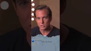 Celebrities Read Mean Tweets part 4 funny celebrities celebrity meantweets jimmykimmel foryou [upl. by Belak]