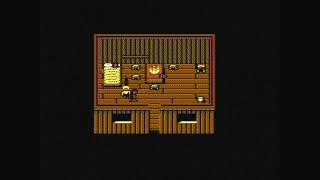 Briley Witch Chronicles C64 Blind Playthrough Part 1 [upl. by Anor791]